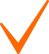 boost-8sq.pages.dev favicon